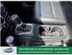 2023 Jeep Wrangler Sahara (Stk: PR37824) in Windsor - Image 32 of 48