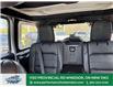 2023 Jeep Wrangler Sahara (Stk: PR37824) in Windsor - Image 34 of 48