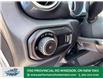2023 Jeep Wrangler Sahara (Stk: PR37824) in Windsor - Image 35 of 48
