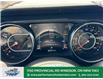 2023 Jeep Wrangler Sahara (Stk: PR37824) in Windsor - Image 37 of 48