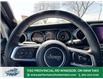 2023 Jeep Wrangler Sahara (Stk: PR37824) in Windsor - Image 39 of 48
