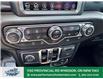 2023 Jeep Wrangler Sahara (Stk: PR37824) in Windsor - Image 41 of 48