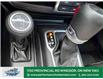 2023 Jeep Wrangler Sahara (Stk: PR37824) in Windsor - Image 43 of 48