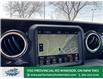 2023 Jeep Wrangler Sahara (Stk: PR37824) in Windsor - Image 44 of 48
