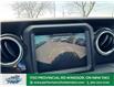 2023 Jeep Wrangler Sahara (Stk: PR37824) in Windsor - Image 47 of 48