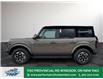 2025 Ford Bronco Outer Banks (Stk: BR73500) in Windsor - Image 4 of 29