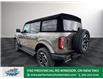 2025 Ford Bronco Outer Banks (Stk: BR73500) in Windsor - Image 5 of 29