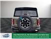 2025 Ford Bronco Outer Banks (Stk: BR73500) in Windsor - Image 6 of 29