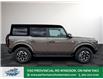 2025 Ford Bronco Outer Banks (Stk: BR73500) in Windsor - Image 9 of 29