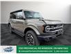 2025 Ford Bronco Outer Banks (Stk: BR73500) in Windsor - Image 10 of 29