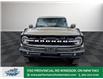 2025 Ford Bronco Outer Banks (Stk: BR73500) in Windsor - Image 11 of 29