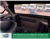 2025 Ford Bronco Outer Banks (Stk: BR73500) in Windsor - Image 14 of 29