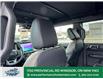 2025 Ford Bronco Outer Banks (Stk: BR73500) in Windsor - Image 15 of 29