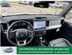 2025 Ford Bronco Outer Banks (Stk: BR73500) in Windsor - Image 16 of 29
