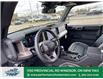 2025 Ford Bronco Outer Banks (Stk: BR73500) in Windsor - Image 20 of 29