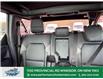 2025 Ford Bronco Outer Banks (Stk: BR73500) in Windsor - Image 22 of 29