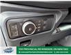 2025 Ford Bronco Outer Banks (Stk: BR73500) in Windsor - Image 23 of 29