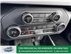 2025 Ford Bronco Outer Banks (Stk: BR73500) in Windsor - Image 27 of 29