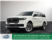2025 Lincoln Navigator Reserve (Stk: NV01029) in Windsor - Image 1 of 29