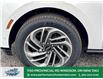 2025 Lincoln Navigator Reserve (Stk: NV01029) in Windsor - Image 2 of 29