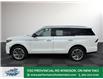 2025 Lincoln Navigator Reserve (Stk: NV01029) in Windsor - Image 4 of 29
