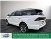 2025 Lincoln Navigator Reserve (Stk: NV01029) in Windsor - Image 5 of 29
