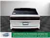 2025 Lincoln Navigator Reserve (Stk: NV01029) in Windsor - Image 6 of 29