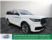 2025 Lincoln Navigator Reserve (Stk: NV01029) in Windsor - Image 10 of 29