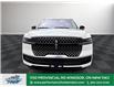 2025 Lincoln Navigator Reserve (Stk: NV01029) in Windsor - Image 11 of 29