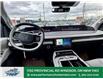 2025 Lincoln Navigator Reserve (Stk: NV01029) in Windsor - Image 16 of 29