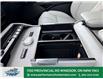 2025 Lincoln Navigator Reserve (Stk: NV01029) in Windsor - Image 21 of 29