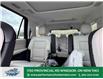 2025 Lincoln Navigator Reserve (Stk: NV01029) in Windsor - Image 22 of 29