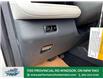 2025 Lincoln Navigator Reserve (Stk: NV01029) in Windsor - Image 23 of 29