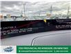 2025 Lincoln Navigator Reserve (Stk: NV01029) in Windsor - Image 25 of 29