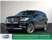 2021 Lincoln Navigator Reserve (Stk: TL14966) in Windsor - Image 1 of 29