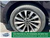 2021 Lincoln Navigator Reserve (Stk: TL14966) in Windsor - Image 2 of 29