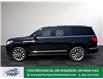 2021 Lincoln Navigator Reserve (Stk: TL14966) in Windsor - Image 4 of 29