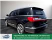 2021 Lincoln Navigator Reserve (Stk: TL14966) in Windsor - Image 5 of 29