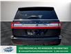 2021 Lincoln Navigator Reserve (Stk: TL14966) in Windsor - Image 6 of 29