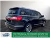 2021 Lincoln Navigator Reserve (Stk: TL14966) in Windsor - Image 7 of 29