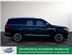 2021 Lincoln Navigator Reserve (Stk: TL14966) in Windsor - Image 9 of 29
