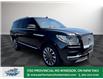 2021 Lincoln Navigator Reserve (Stk: TL14966) in Windsor - Image 10 of 29