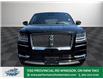 2021 Lincoln Navigator Reserve (Stk: TL14966) in Windsor - Image 11 of 29