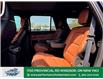 2021 Lincoln Navigator Reserve (Stk: TL14966) in Windsor - Image 12 of 29
