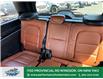 2021 Lincoln Navigator Reserve (Stk: TL14966) in Windsor - Image 14 of 29