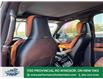 2021 Lincoln Navigator Reserve (Stk: TL14966) in Windsor - Image 15 of 29