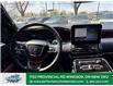 2021 Lincoln Navigator Reserve (Stk: TL14966) in Windsor - Image 16 of 29