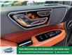 2021 Lincoln Navigator Reserve (Stk: TL14966) in Windsor - Image 17 of 29