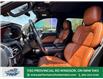 2021 Lincoln Navigator Reserve (Stk: TL14966) in Windsor - Image 19 of 29