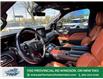 2021 Lincoln Navigator Reserve (Stk: TL14966) in Windsor - Image 20 of 29
